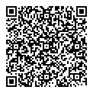 台南市安南區安中路一段639巷62弄11號法拍屋久誠中城別墅-QR CODE