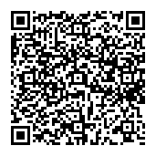 台南市安南區安中路一段639巷62弄11號-QR CODE
