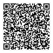 台南市安南區安中路一段703巷12之3號台中法拍代標和順市場-QR CODE