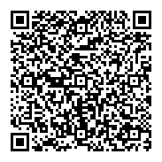 台南市安南區安中路一段703巷12之3號台中法拍代標和順市場-QR CODE