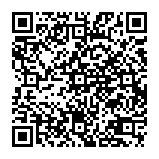 台南市安南區安中路一段812號-QR CODE