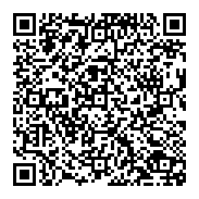 台南市安南區安中路一段812號8樓跟9樓法拍屋台南第一樓中樓-QR CODE