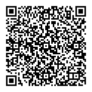 台南市安南區安中路一段812號8樓跟9樓法拍屋台南第一樓中樓-QR CODE