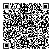 台南市安南區安中路一段812號89樓台中法拍代標安慶國小樓中-QR CODE