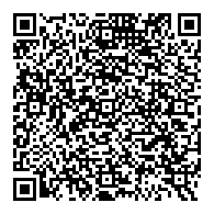 台南市安南區安中路四段法拍屋代標法拍屋網站法拍屋公告查詢台中-QR CODE