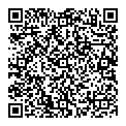 台南市安南區安中路四段290巷251號台中法拍代標國小透天-QR CODE