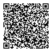 台南市安南區安中路四段290巷251號法拍屋近本淵寮市場透天-QR CODE