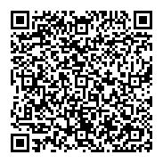 台南市安南區安中路四段290巷251號法拍屋近本淵寮市場透天-QR CODE