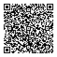 台南市安南區安中路四段290巷251號法拍屋近本淵寮市場透天-QR CODE