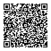台南市安南區安中路四段290巷251號-QR CODE