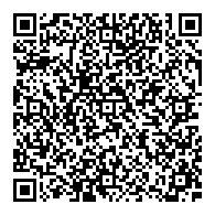 台南市安南區安中路法拍屋代標法拍屋網站法拍屋公告查詢法拍代標-QR CODE