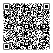 台南市安南區安和路一段459巷36弄9號台中法拍代標透天-QR CODE