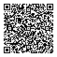 台南市安南區安和路一段459巷36弄9號法拍屋瀛海高中透天-QR CODE