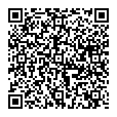 台南市安南區安和路一段459巷36弄9號-QR CODE
