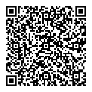 台南市安南區安和路一段96巷42弄27號台中法拍代標南台科大-QR CODE