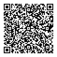 台南市安南區安和路一段96巷42弄27號台中法拍代標南台科大-QR CODE