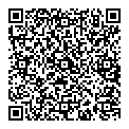 台南市安南區安和路一段96巷42弄27號法拍屋溪頂寮透天-QR CODE