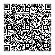 台南市安南區安和路一段96巷42弄27號法拍屋溪頂寮透天-QR CODE