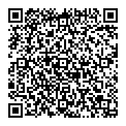 台南市安南區安和路二段285巷18弄23號台中法拍代標安順國-QR CODE