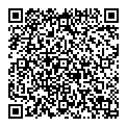 台南市安南區安和路二段285巷18弄23號台中法拍代標安順國-QR CODE