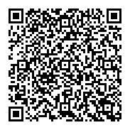 台南市安南區安和路二段285巷18弄23號法拍屋車庫別墅-QR CODE