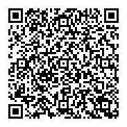 台南市安南區安和路二段285巷18弄23號法拍屋車庫別墅-QR CODE