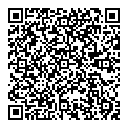 台南市安南區安和路四段131巷25弄4號台中法拍代標安順國中-QR CODE