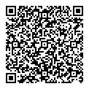 台南市安南區安和路四段131巷25弄4號台中法拍代標安順國中-QR CODE