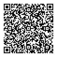 台南市安南區安和路四段131巷25弄4號台中法拍代標安順國中-QR CODE