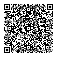 台南市安南區安和路四段131巷25弄4號法拍屋安順學區透天-QR CODE