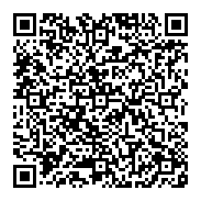 台南市安南區安和路四段131巷25弄4號法拍屋安順學區透天-QR CODE