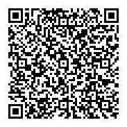 台南市安南區安和路四段533巷155號台中法拍代標總頭寮工業-QR CODE