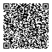 台南市安南區安和路四段533巷155號法拍屋中州寮邊間透天-QR CODE