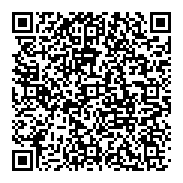 台南市安南區安和路四段533巷155號法拍屋中州寮邊間透天-QR CODE