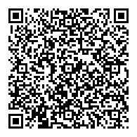 台南市安南區安和路法拍屋代標法拍屋網站法拍屋公告查詢法拍代標-QR CODE