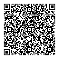 台南市安南區安和路法拍屋代標法拍屋網站法拍屋公告查詢法拍代標-QR CODE