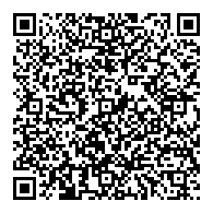 台南市安南區安和路法拍屋代標法拍屋網站法拍屋公告查詢法拍代標-QR CODE