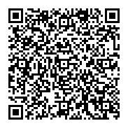 台南市安南區富東路25號法拍代標溪東水岸公園透店-QR CODE
