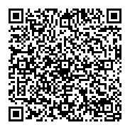 台南市安南區工業三路2號法拍屋台南科技工業區工業廠房-QR CODE