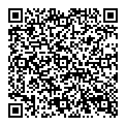 台南市安南區府安路五段81號台中法拍代標海佃國中透天-QR CODE