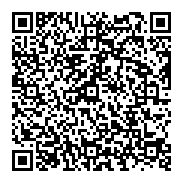 台南市安南區府安路五段81號台中法拍代標海佃國中透天-QR CODE