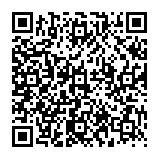 台南市安南區府安路五段81號-QR CODE