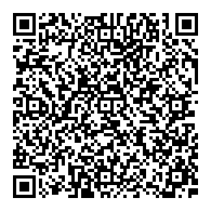 台南市安南區府安路法拍屋代標法拍屋網站法拍屋公告查詢法拍代標-QR CODE