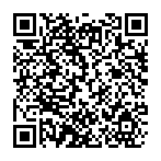 台南市安南區廠房-QR CODE
