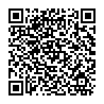 -QR CODE