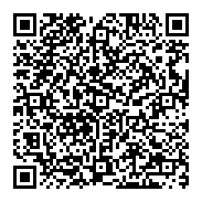 台南市安南區怡安路一段159號台中法拍代標瀛海高中車庫透天-QR CODE