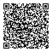 台南市安南區怡安路一段159號法拍屋近瀛海高中透天車墅-QR CODE