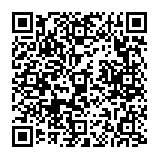 台南市安南區怡安路一段159號-QR CODE
