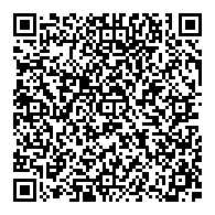 台南市安南區怡安路法拍屋代標法拍屋網站法拍屋公告查詢法拍代標-QR CODE