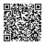 台南市安南區慈興七街-QR CODE